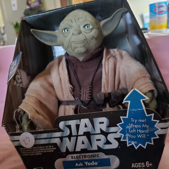 ‼️sold ‼️sold‼️sold‼️ - Picture 4 of 8